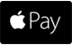 Apple Pay Zahlungsoption bei MyBet Casino